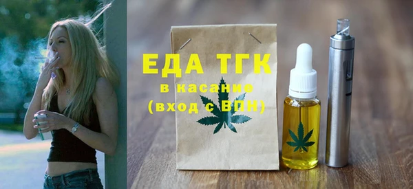 индика Балахна