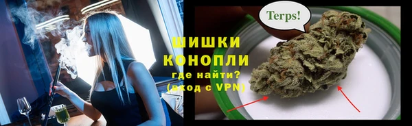 винт Баксан