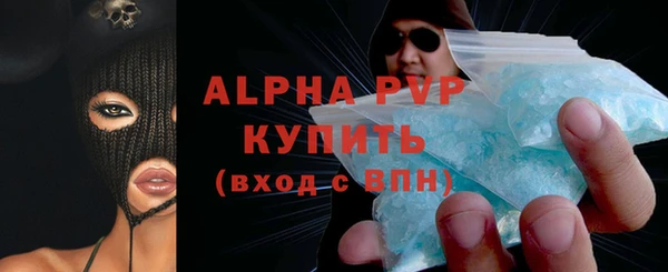 индика Балахна