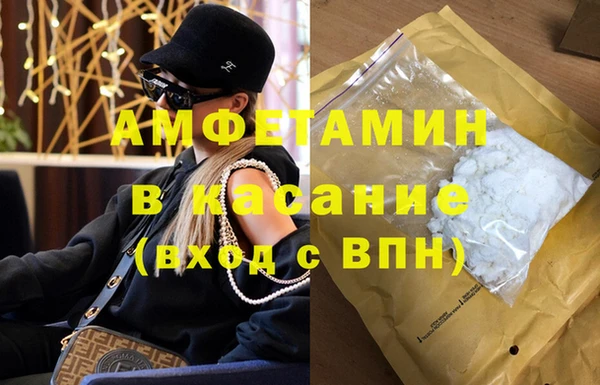 индика Балахна