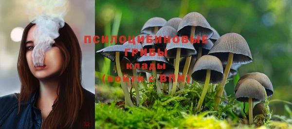 не бодяженный Балабаново